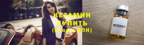 прущие крисы Каменка