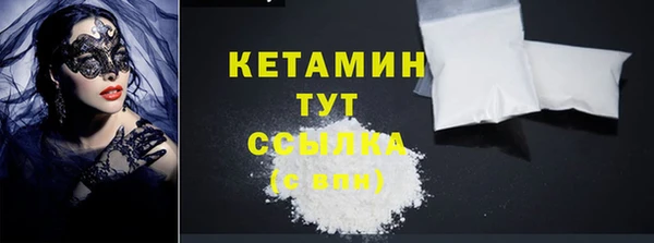 прущие крисы Каменка