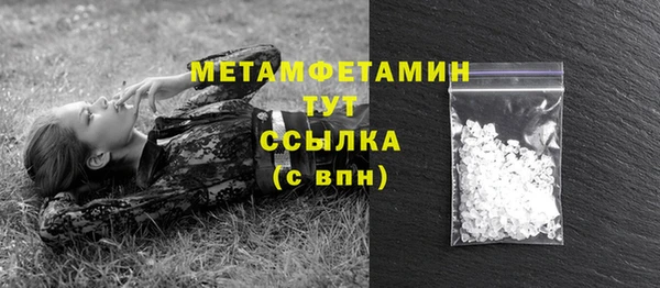 прущие крисы Каменка