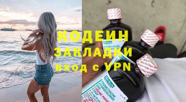 шишки Ханты-Мансийск