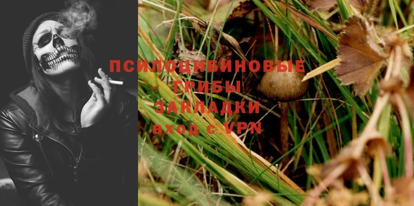 хмурый Каменск-Шахтинский