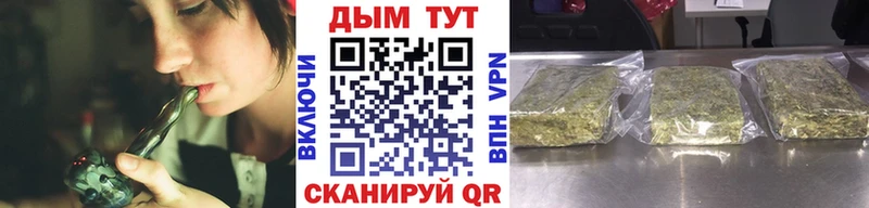 Купить Нефтекумск Каннабис OG Kush
